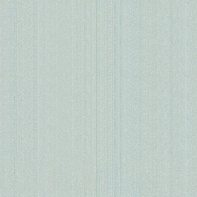 羅維斯