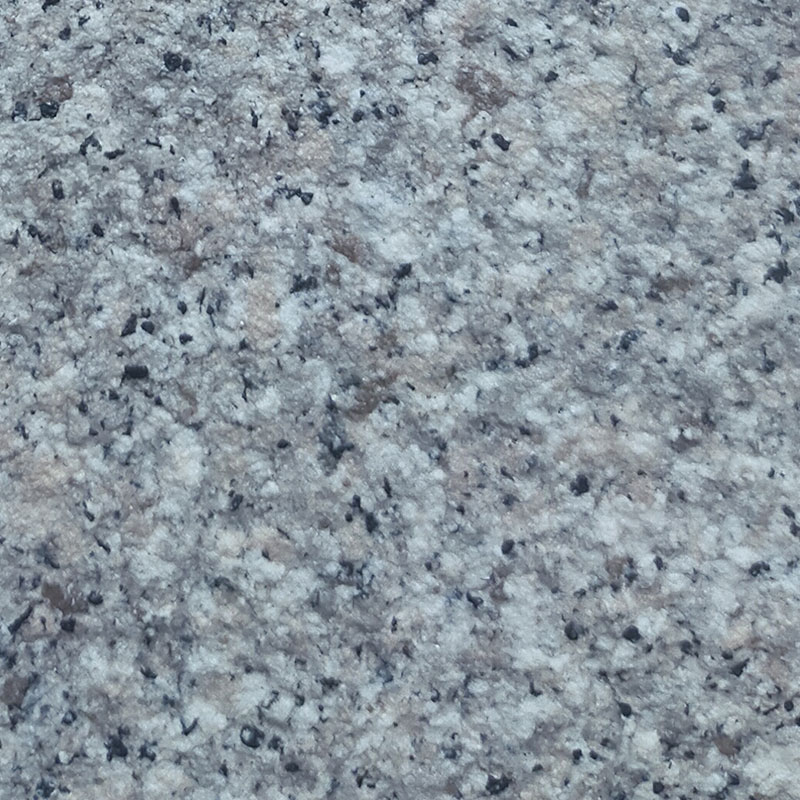 JP104-晶玉紅
